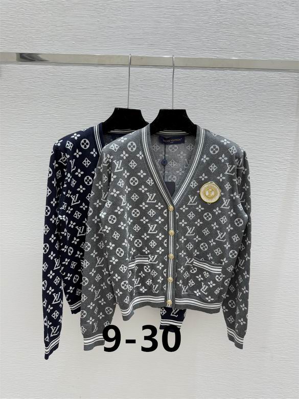 LV S-XL 150